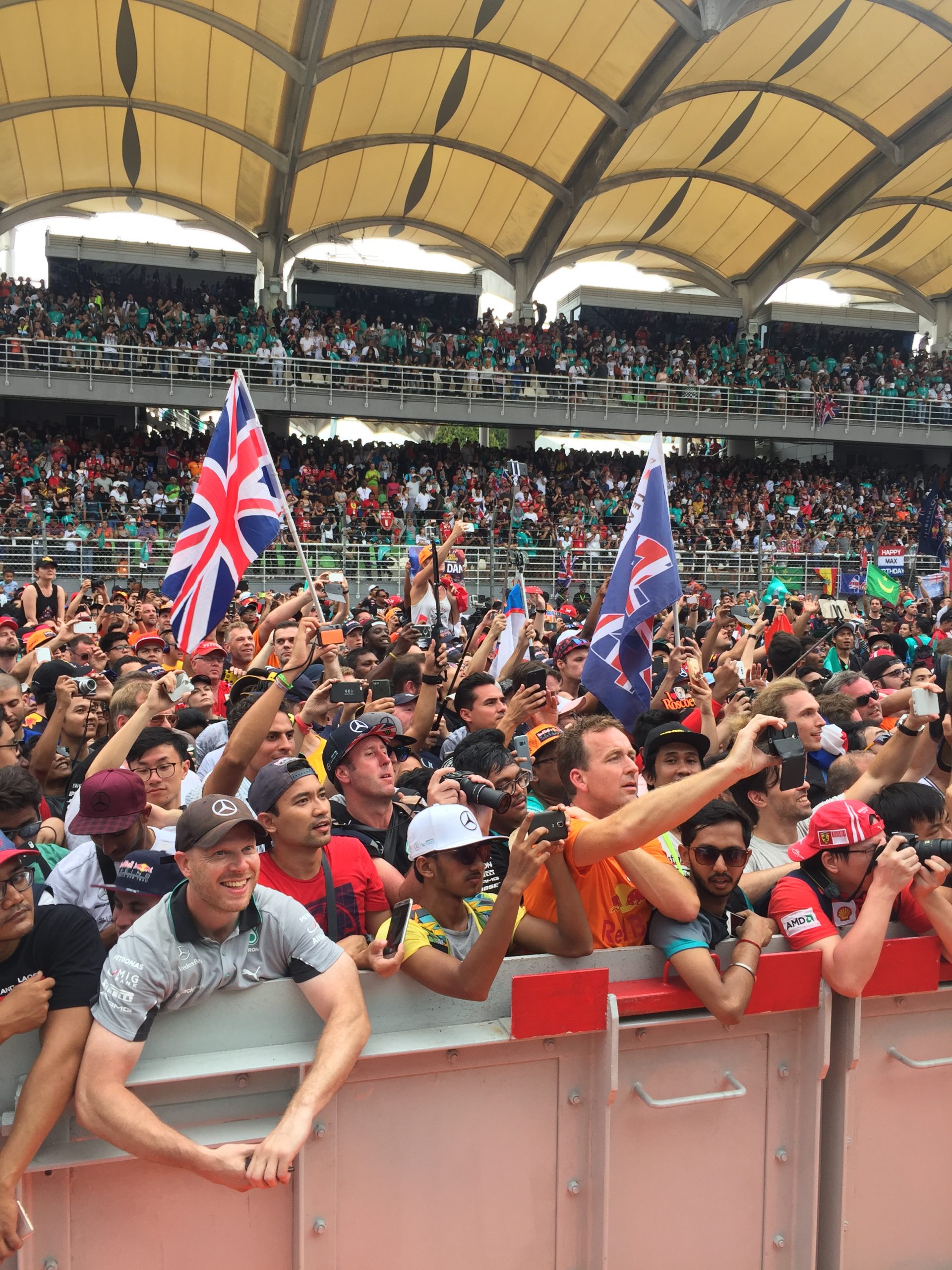 Taking your concepts and bringing them to life